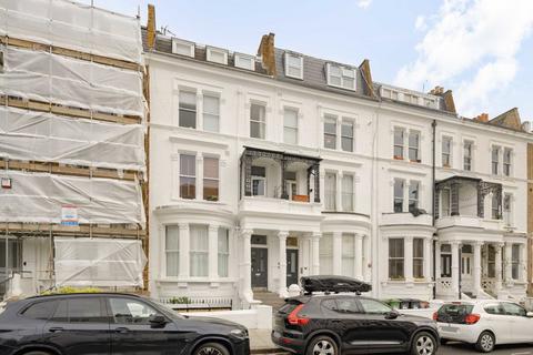 1 bedroom flat to rent, Sinclair Road, London W14