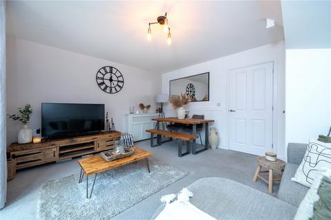 2 bedroom semi-detached house for sale, Ripon Close, Bourne, Lincolnshire, PE10