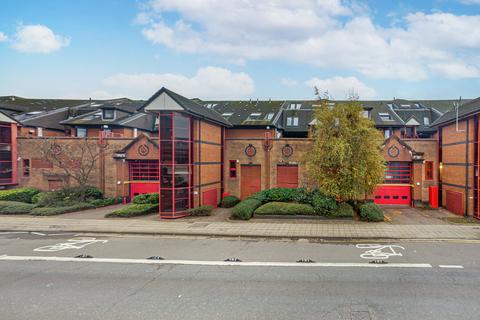 1 bedroom apartment for sale, Lancefield Quay, Anderston, Glasgow City