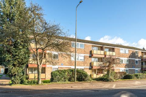 2 bedroom apartment for sale, Hastoe Grange, Oxford OX3