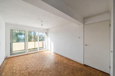 2 bedroom apartment for sale, Hastoe Grange, Oxford OX3