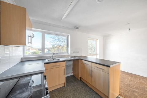 2 bedroom apartment for sale, Hastoe Grange, Oxford OX3