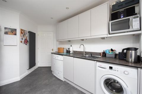 3 bedroom detached house for sale, Hilperton