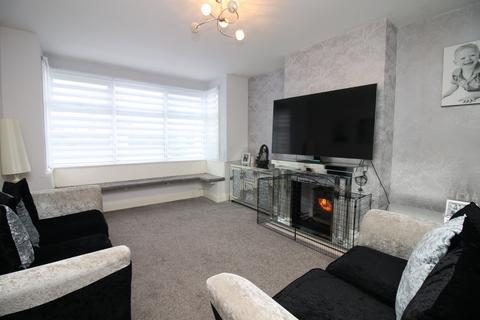 4 bedroom semi-detached house for sale, Oxford Road,  Thornton-Cleveleys, FY5