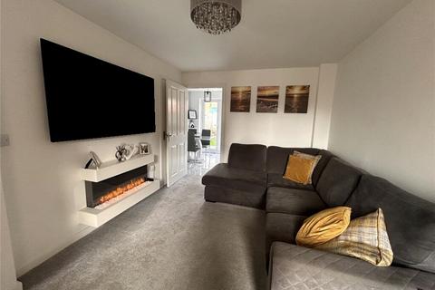 2 bedroom end of terrace house for sale, Redfern Way,  Lytham St. Annes, FY8