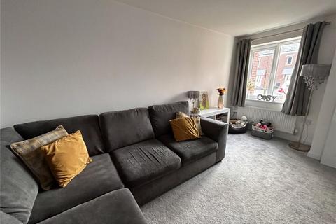 2 bedroom end of terrace house for sale, Redfern Way,  Lytham St. Annes, FY8