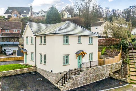 undefined, Tinmans Green, Redbrook, Monmouth, Gloucestershire, NP25