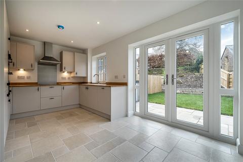 undefined, Tinmans Green, Redbrook, Monmouth, Gloucestershire, NP25