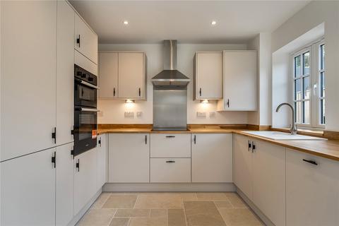 undefined, Tinmans Green, Redbrook, Monmouth, Gloucestershire, NP25