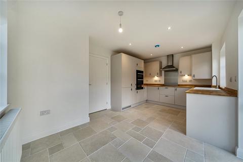 undefined, Tinmans Green, Redbrook, Monmouth, Gloucestershire, NP25