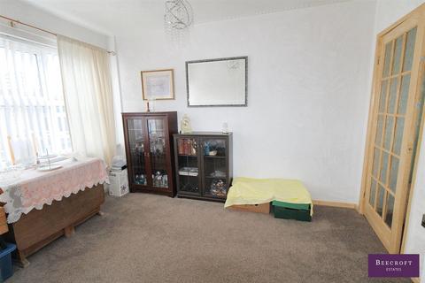 3 bedroom semi-detached house for sale, Whitehall Road, Rotherham