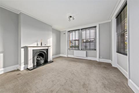 2 bedroom apartment to rent, Sheen Road, Richmond, Surrey, TW9