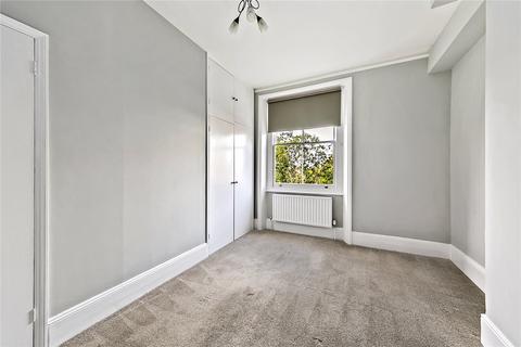 2 bedroom apartment to rent, Sheen Road, Richmond, Surrey, TW9