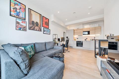 undefined, Pembroke Road, Ruislip, Middlesex