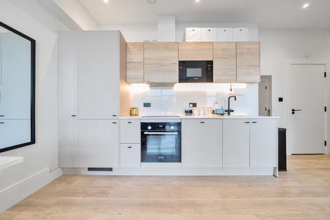undefined, Pembroke Road, Ruislip, Middlesex