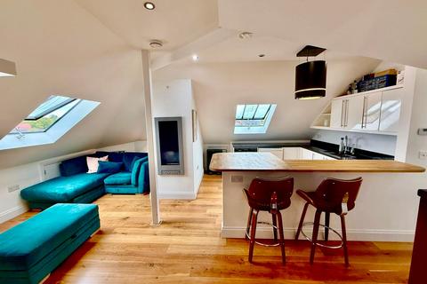 undefined, High Street, Wivenhoe, Colchester, CO7