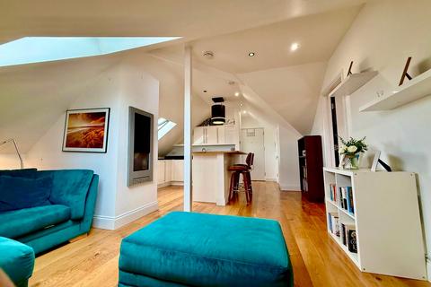 undefined, High Street, Wivenhoe, Colchester, CO7