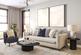 Wilkinson Apartments at Sterling Place 245 Burlington Road, New Malden, London KT3