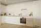 Additional image 6 of Wilkinson Apartments at Sterling Place 245 Burlington Road, New Malden, London KT3