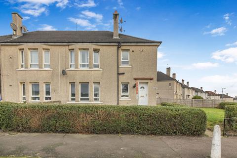 2 bedroom cottage to rent, Rigby Street, Carntyne