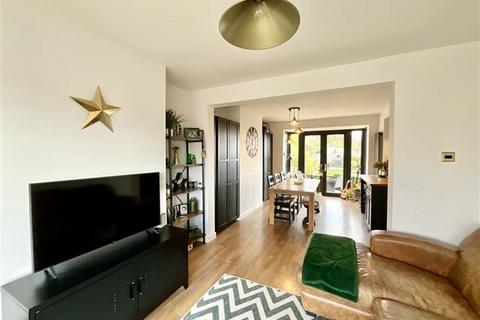31 Bramley Lane, Sheffield, S13 8TY