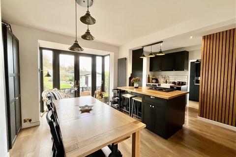 31 Bramley Lane, Sheffield, S13 8TY
