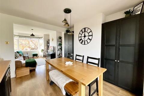 31 Bramley Lane, Sheffield, S13 8TY