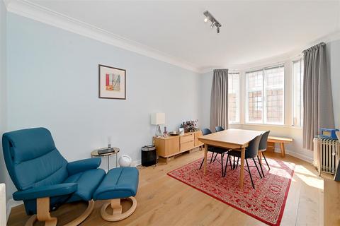 1 bedroom flat to rent, Strathray House, Marylebone High Street, London W1U