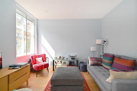 1 bedroom flat to rent, Strathray House, Marylebone High Street, London W1U