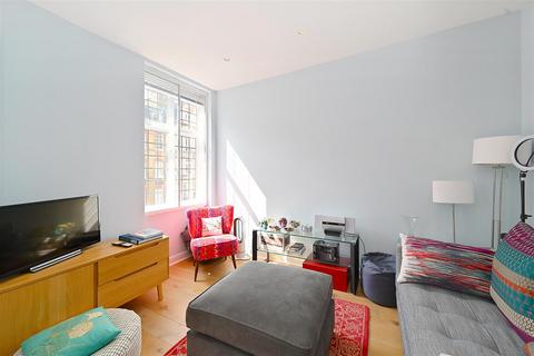 1 bedroom flat to rent, Strathray House, Marylebone High Street, London W1U