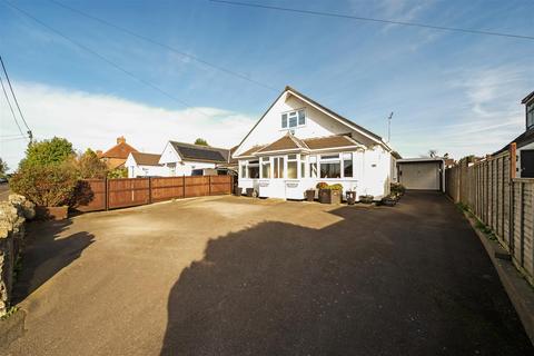 5 bedroom bungalow for sale, Marsh Lane, Yeovil