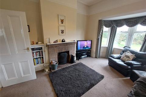 3 bedroom bungalow to rent, Billesdon, Leicester, Leicestershire