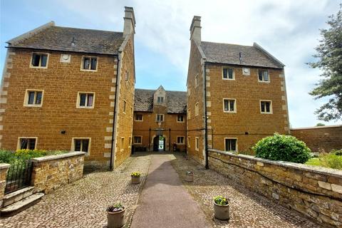 1 bedroom flat to rent, Rothwell, Northamptonshire