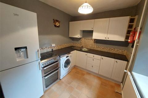 1 bedroom flat to rent, Rothwell, Northamptonshire