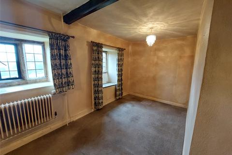 1 bedroom flat to rent, Rothwell, Northamptonshire