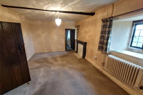 1 bedroom flat to rent, Rothwell, Northamptonshire