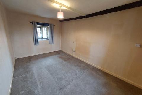 1 bedroom flat to rent, Rothwell, Northamptonshire