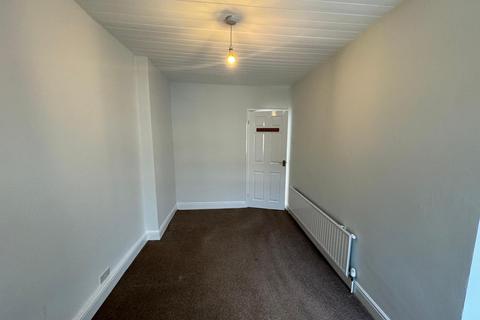 1 bedroom flat to rent, Sheffield, South Yorkshire