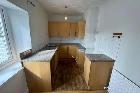 1 bedroom flat to rent, Sheffield, South Yorkshire