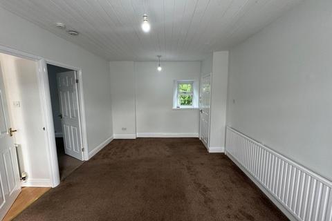 1 bedroom flat to rent, Sheffield, South Yorkshire