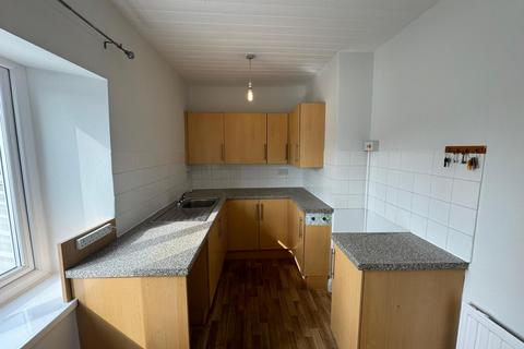 1 bedroom flat to rent, Sheffield, South Yorkshire