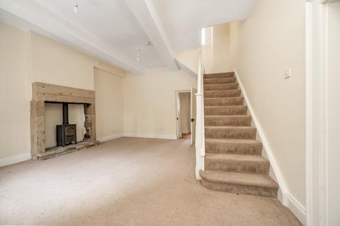 5 bedroom semi-detached house to rent, Bakewell, Derbyshire