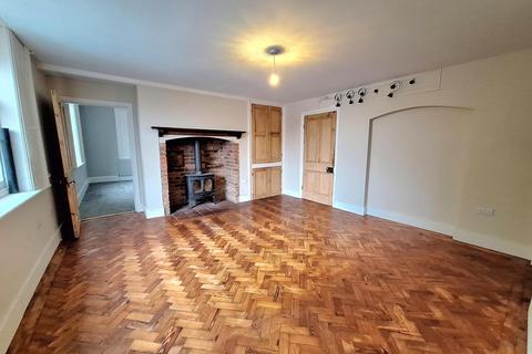 5 bedroom detached house to rent, Wroxall, Warwick, Warwickshire