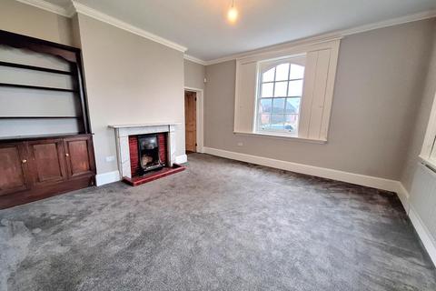 5 bedroom detached house to rent, Wroxall, Warwick, Warwickshire