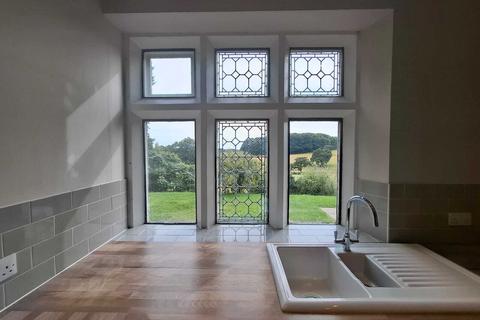 4 bedroom detached house to rent, Ashbourne, Derbyshire