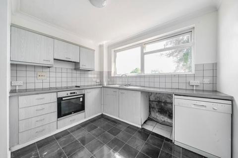 2 bedroom flat for sale, Cedar Place, Gateway Close, Northwood, Middlesex , HA6 2RW