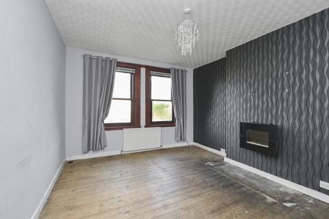 3 bedroom villa for sale, 11 Mansfield Avenue, Newtongrange, EH22 4SH