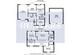 Floorplan.jpg