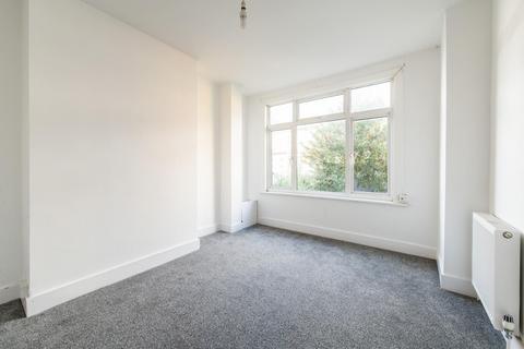 2 bedroom terraced house for sale, Gloucester Road, West Dartford