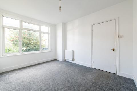 2 bedroom terraced house for sale, Gloucester Road, West Dartford